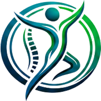 Logo Fisiocare